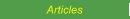 Articles