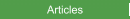 Articles